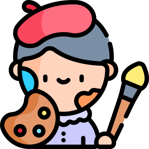 Pintor